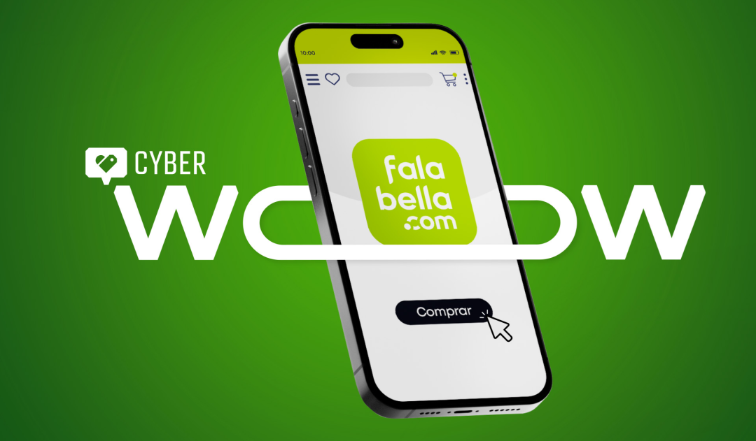 CyberWow在即,你准备好了吗?看先行者如何借力平台创造新增量