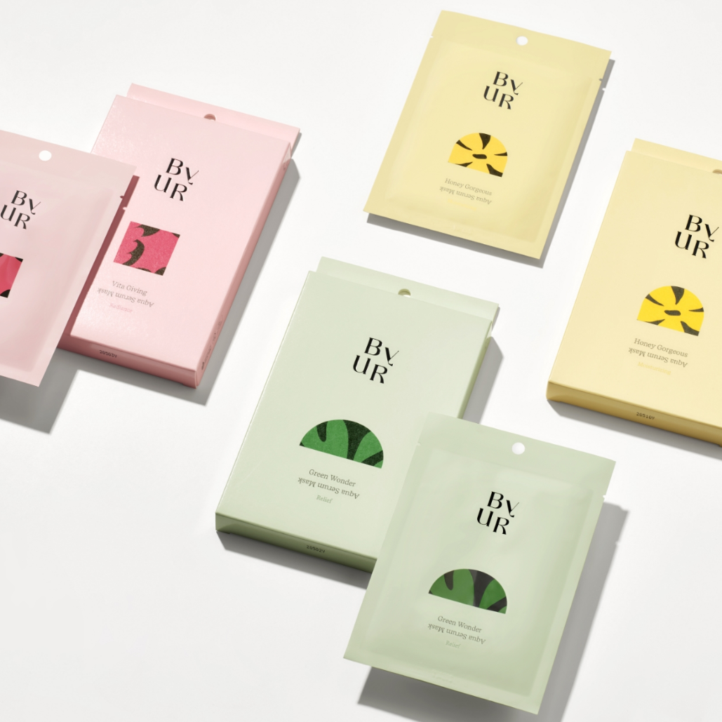 抓住時機來日本趣天開店！盤點在日本爆火的韓國化妝品系列