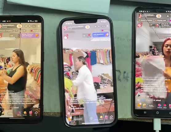 精准触达！美客多接入TikTok生态，亚马逊爆品维权