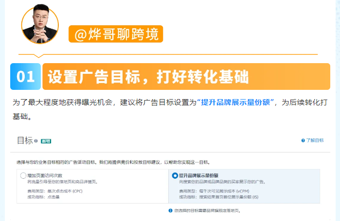 转化难？预算紧？亚马逊大卖旺季打法全公开，照做就能提转化！