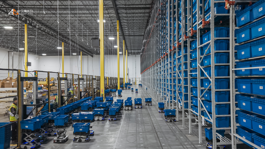 2026，跨境电商 9大预测