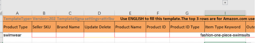 产品排名消失、还出现停售风险?!90%亚马逊卖家都可能忽略的关键点