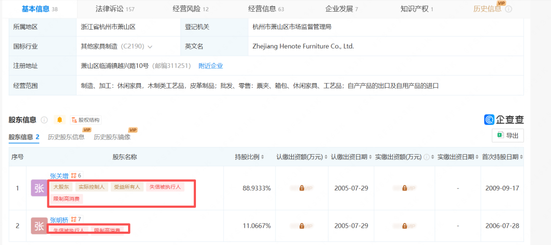 知名外贸老厂倒闭!一批大卖也扛不住了