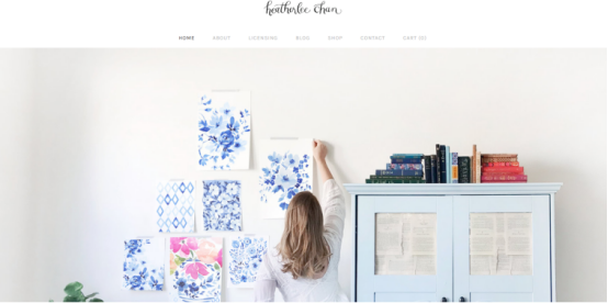 607家店铺被告！上百个侵权词汇曝光，卖家速查listing避坑！