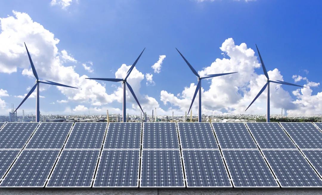 高温预警响彻全球,极端气候对人类敲响警钟!