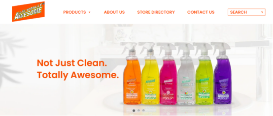 286家店铺被冻结！卡皮巴拉、熊猫、企鹅等卡通图案需慎用！