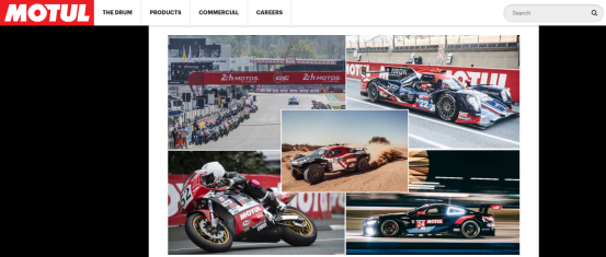 热门词汇暴雷！341家店铺被起诉冻结，listing上不能再用！