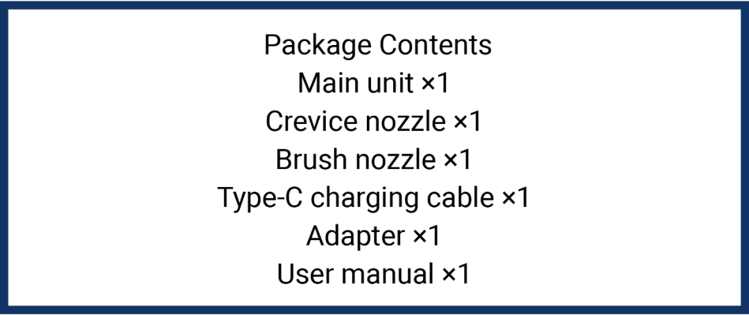 12.12干货分享! 商品的标题、图片、描述优化一次性教会你