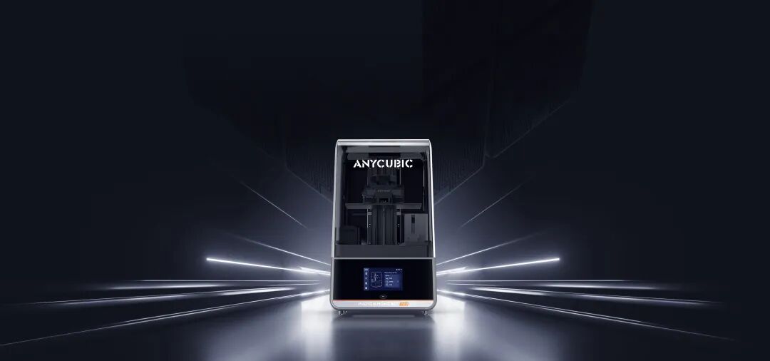 B/C端双发力！3D打印机品牌纵维立方在亚马逊硬核出圈