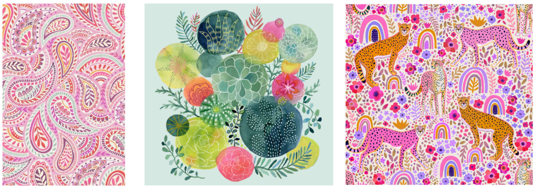 杀疯了!5个商标+17张图片冻结1767家店铺,listing有用到的立即下架!