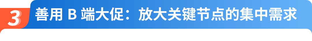 同一客户年复购50次的劳保手套,在亚马逊从建筑工地卖到高端运动场!