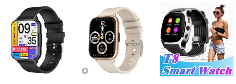 打开市场的金钥匙，这些产品必不可少！