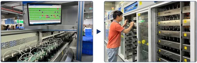 90后甜品师0经验转行亚马逊，从月销4万到52万美金的三个秘诀！