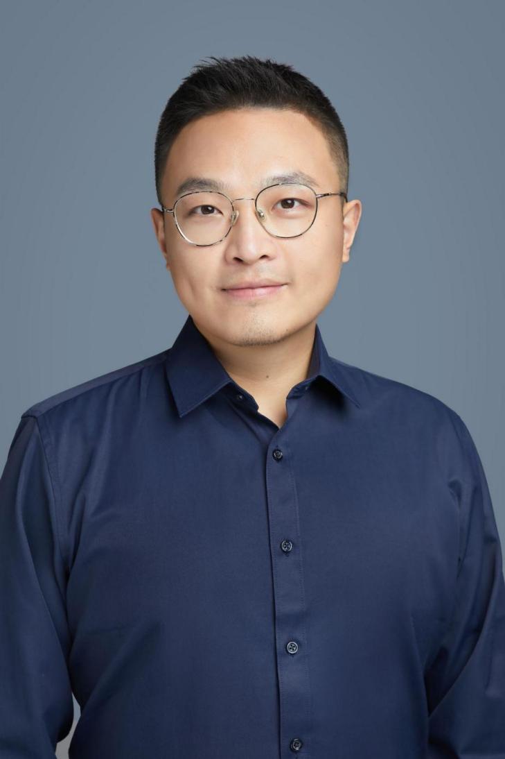 Wish2023招商计划“出炉”，中国好货如何品质出海？