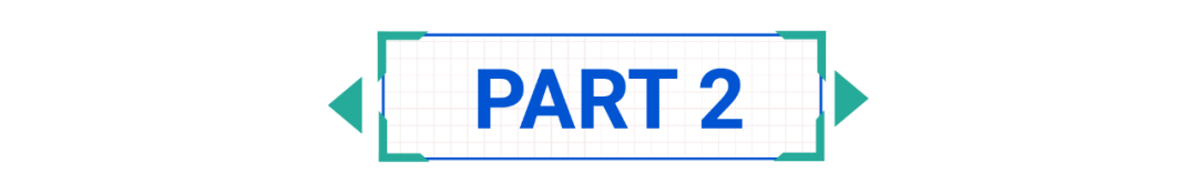 半年内单量狂揽! 全托管高潜热销品类大揭秘