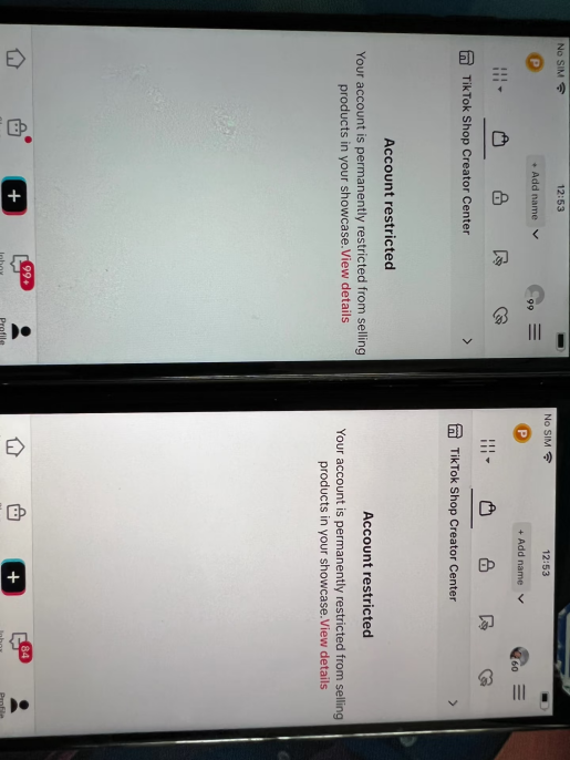 进军Tik Tok全准备指南:TK云大师助你稳起步