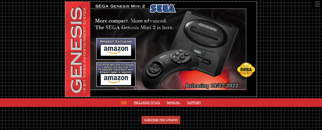 爆款IP又发案！《火影忍者》《刺猬索尼克》商标版权TRO，注意避雷！