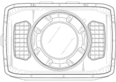 今年旺季不太平!热销产品扎堆下证专利!