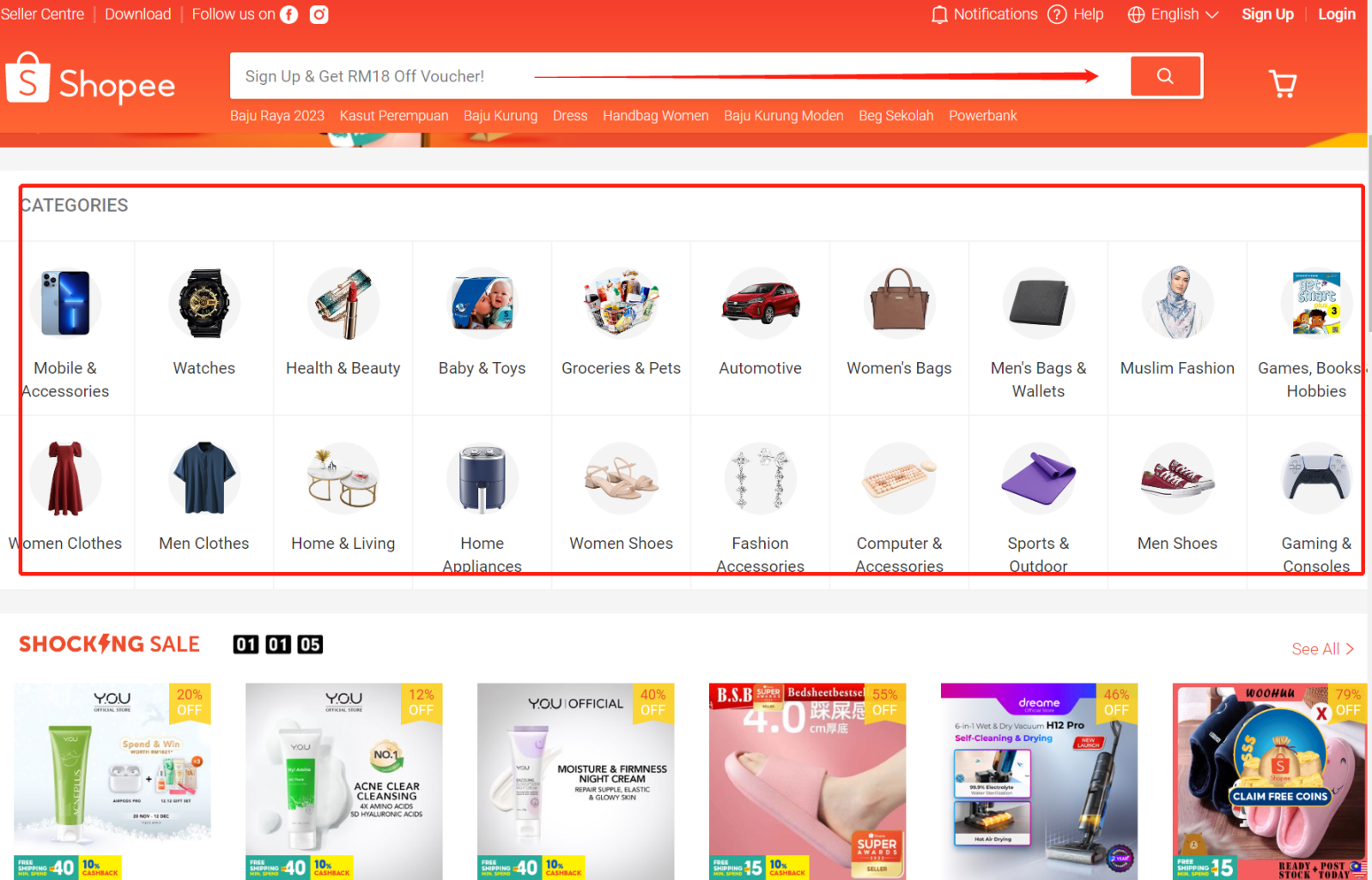 东南亚电商的大戏刚开场，ChatGPT指出了一个大痛点