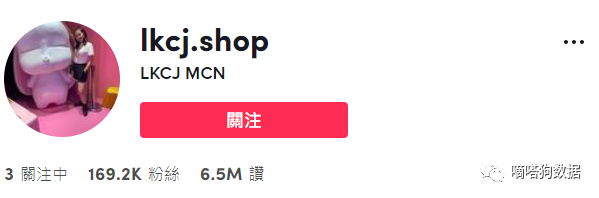 30天爆卖10万+!TikTok爆6000万播放的Led灯“玩出新花样”