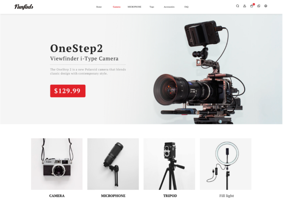 海运暴涨、获客艰难：独立站卖家如何突破重围赢战旺季？