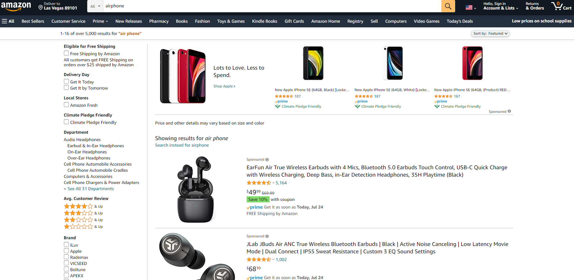 亚马逊广告的关联销售是什么 它是如何运作的 亚马逊 亚马逊 销售 Lu跨境 再营销 品牌 如何 广告 亚马逊广告 星空跨境电商