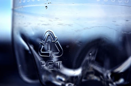 从PAP标识看跨境电商必须了解的包装合规逻辑