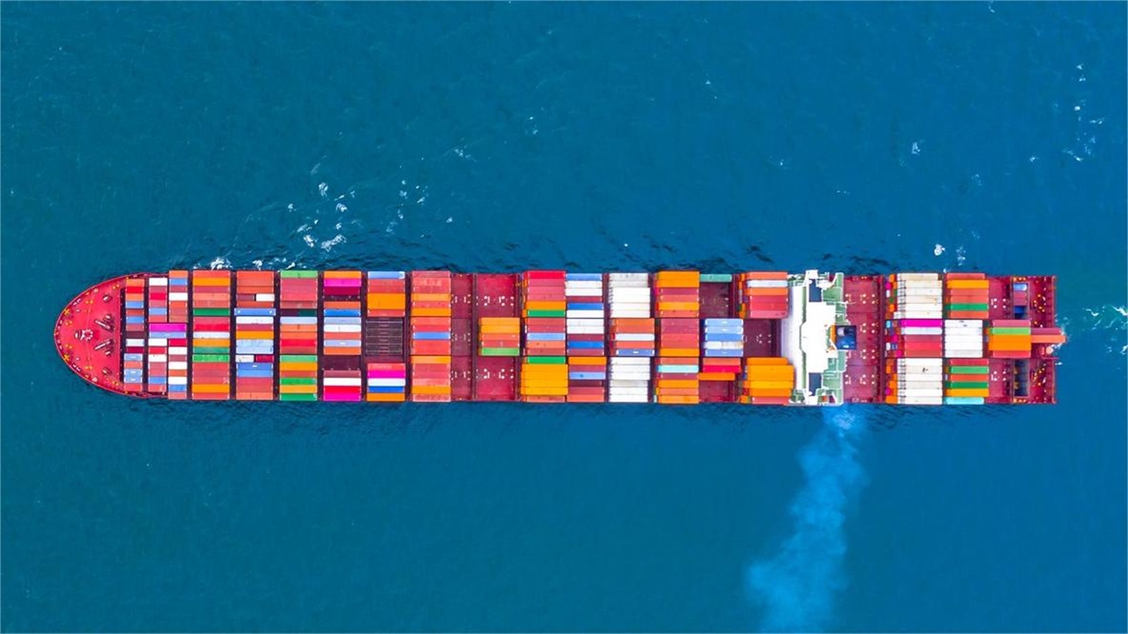 美国加税，哪些行业最受伤？外贸人的4大应对方法有用吗？