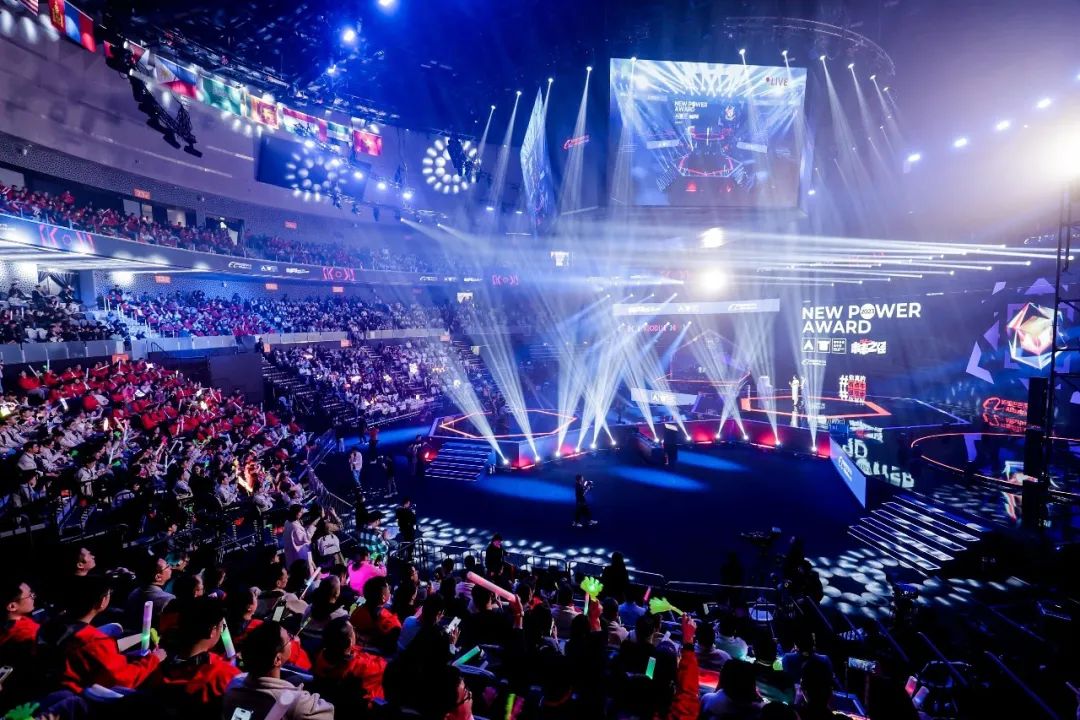 阿里国际站公布外贸人最关心的“年度之问”