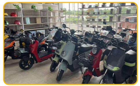 四大展商权益！雨果CCEE印尼展为展商提供独家印尼资源