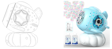 现在下架还来得及!美国站又公布25款高危产品!