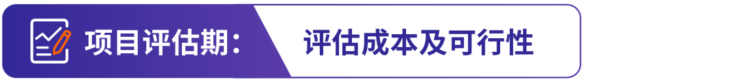 如何快、准、好地找到靠谱服务商？来试试亚马逊SPN服务商网络！