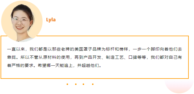 狂卖15亿！在跨境电商中，“小众”商品也能变“爆款”