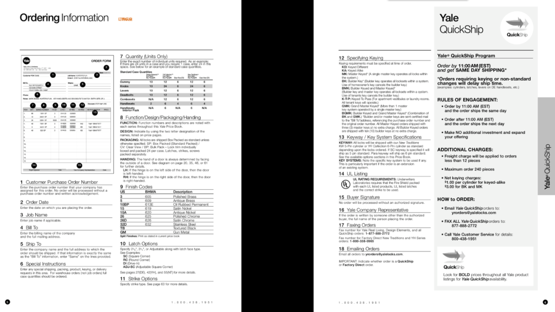 准备完美的报价资料，促成客户成交
