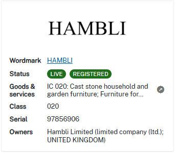 Q4热销产品暴雷！已有1404家店铺被冻结，同款需慎卖！