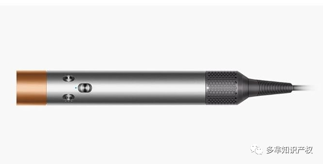 加拿大鹅和戴森双双出手,目前还未下TRO!赶紧下架!