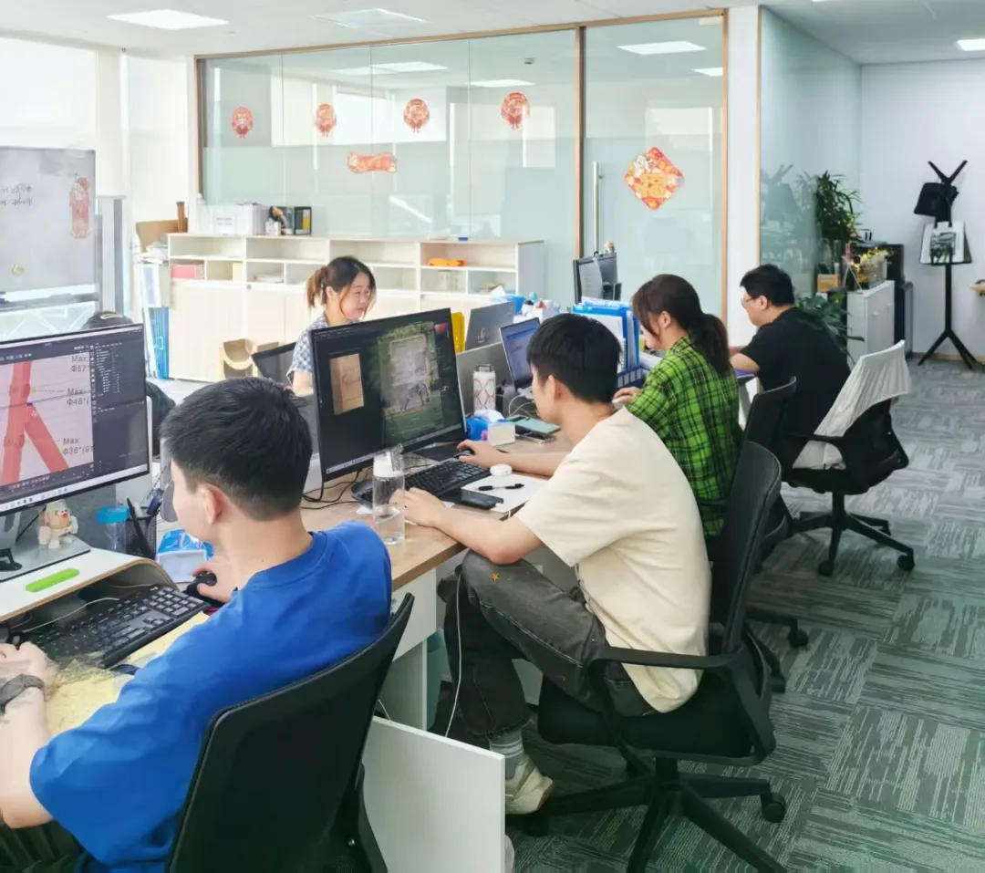 拉高客单价退货率返降40%?!他们凭什么在亚马逊 B2B 多赚 33%?