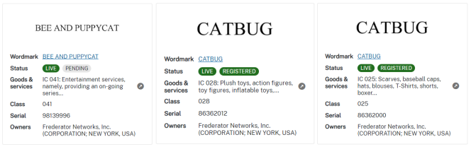 Q4热销产品被盯上！这些图片正严抓侵权，已有595家店铺被冻结！