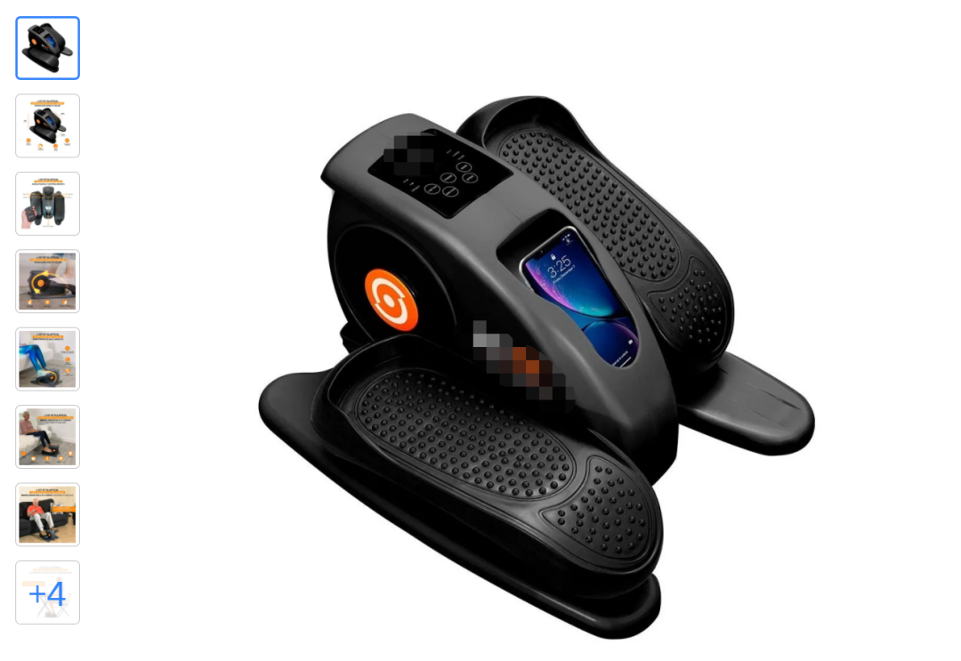 新手进阶 | 提高转化率，打造爆款Listing的官方指南！