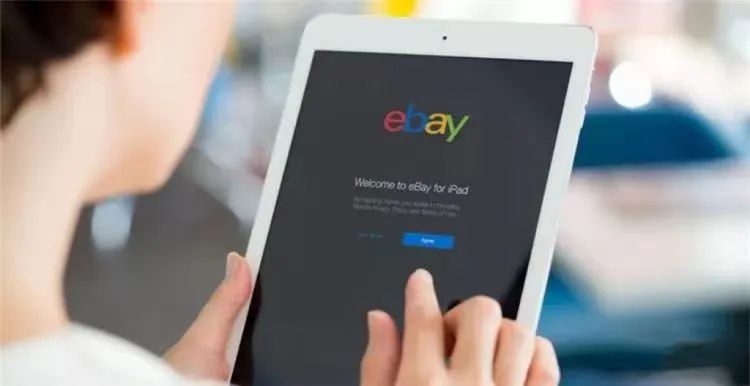 eBay站点再强化商业卖家支持，升级营销与物流体验