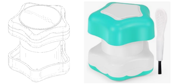 美国最新专利下证！Prime Day刚定档就有大批产品不能卖，波及家居、宠物、玩具等类目！