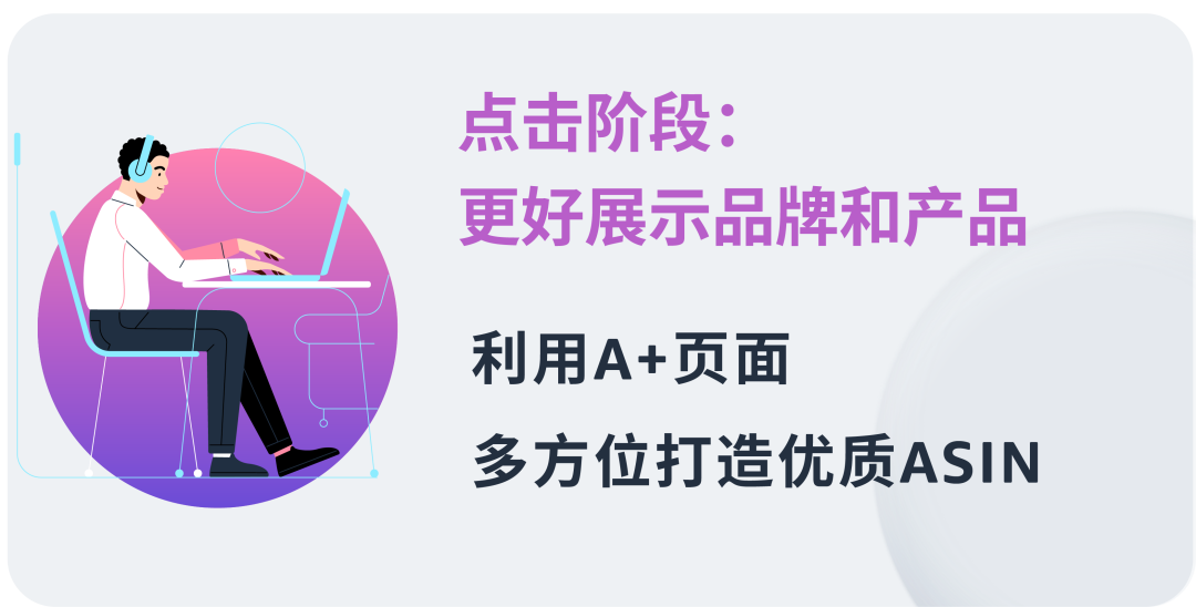 促销也能“量身定制”？可细分6种人群设置