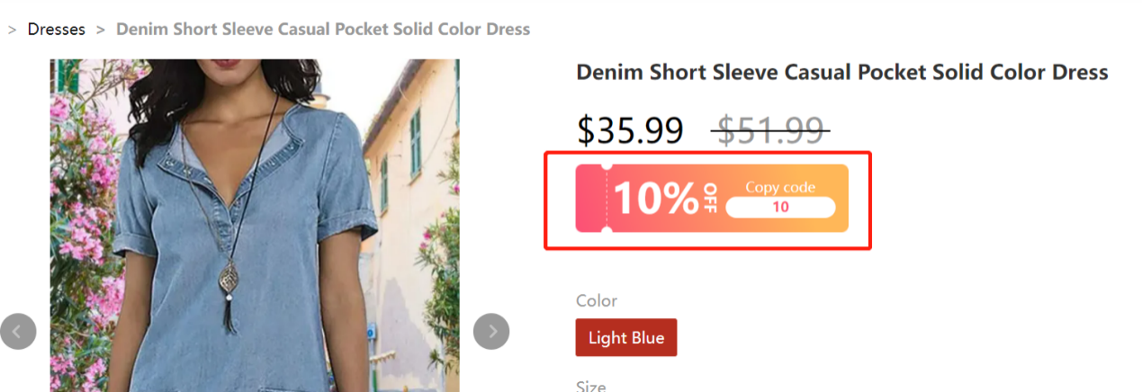 花了100万美元，我终于知道黑五怎么投Facebook广告了！