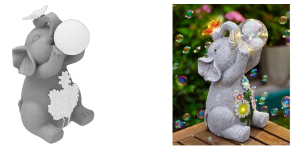 紧急预警！美国人疯狂求购的爆款产品专利下证，同款需慎卖！