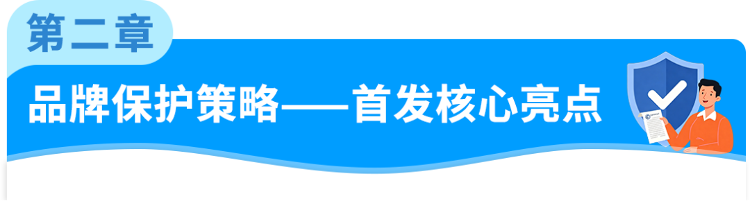 《亚马逊品牌保护与知识产权实操指南》重磅首发!