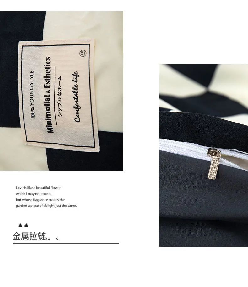 叠石桥全品类低价供货商，订货福利来啦~