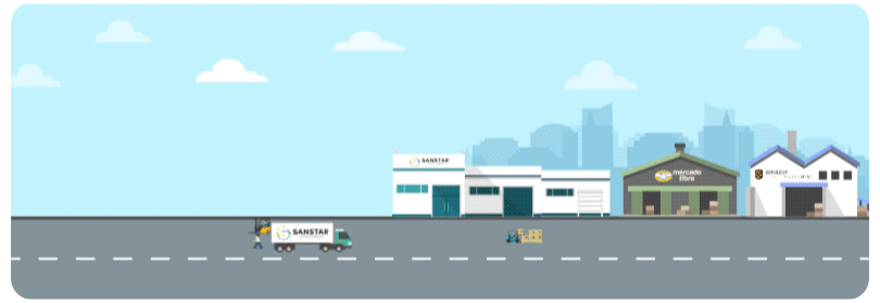 新政出台,扣关率高居不下!你的货还好吗?