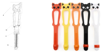 亚马逊选品“黑名单”公布！这20款产品有暴雷风险，切勿售卖！