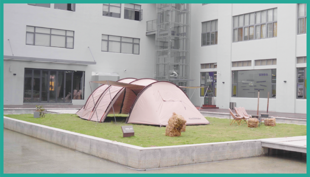 日售10万美金 ! 大促单量涨10+倍? 这位Shopee爆单卖家教你备战11.11