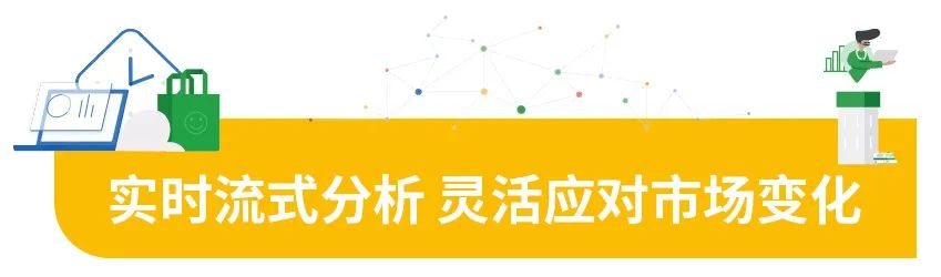 跨境电商三部曲 | 第一话：数据隐私管控升级，如何深入挖掘数据价值？
